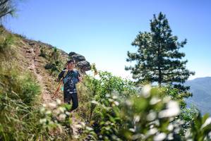 BIB: 
                            <button type="button" onclick="openModal(26608361)" class="btn btn-primary btn-sm float-right btn-popup" data-toggle="modal" data-target=".modal-high-quality">
                        <i class="fas fa-shopping-cart"></i> Add to Cart
                    </button>
                                            <button type="button" onclick="isThisMe(26608361, true)" class="btn btn-success btn-sm float-right btn-popup btn-isme hidden" data-toggle="tooltip" data-placement="bottom" title="นี่คือรูปของคุณใช่ไหม คลิกที่นี่เพื่อเอาเข้าอัลบั้ม">
                        <i class="fas fa-plus"></i> Add to album
                    </button>
                    <button type="button" onclick="isThisMe(26608361, false)" class="btn btn-warning btn-sm float-right btn-popup btn-isnotme hidden">
                        <i class="fas fa-ban"></i> Remove from album
                    </button>